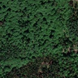 Satellite imagery of Hirschberg, DE