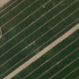 Satellite imagery of Fliederberg, DE