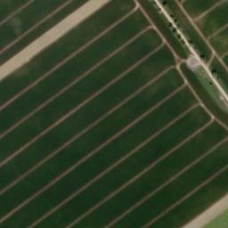 Satellite imagery of Fliederberg, DE
