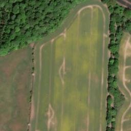 Satellite imagery of Holzkoppelberg, DE