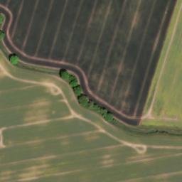 Satellite imagery of Holzkoppelberg, DE