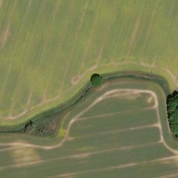 Satellite imagery of Holzkoppelberg, DE
