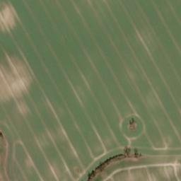 Satellite imagery of Amtmannsberg, DE
