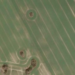 Satellite imagery of Amtmannsberg, DE