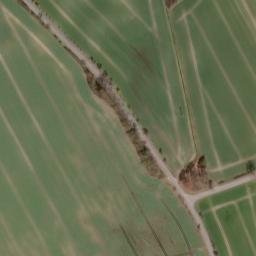 Satellite imagery of Amtmannsberg, DE