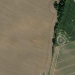 Satellite imagery of Machandelberg, DE