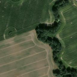 Satellite imagery of Machandelberg, DE