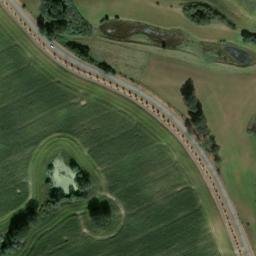 Satellite imagery of Machandelberg, DE