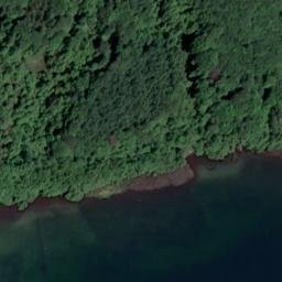 Satellite imagery of Werderecke, DE