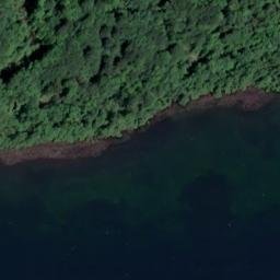 Satellite imagery of Werderecke, DE