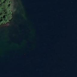 Satellite imagery of Werderecke, DE
