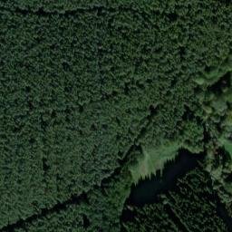 Satellite imagery of Schafberg, DE