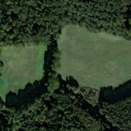 Satellite imagery of Schafberg, DE