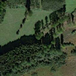 Satellite imagery of Schafberg, DE
