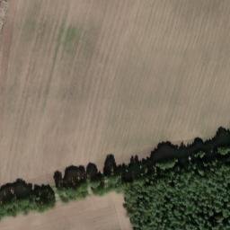 Satellite imagery of Glagenberg, DE