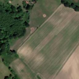 Satellite imagery of Schlehenberg, DE