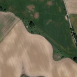 Satellite imagery of Schlehenberg, DE
