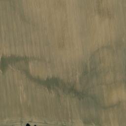 Satellite imagery of Hellberg, DE