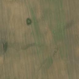 Satellite imagery of Hellberg, DE