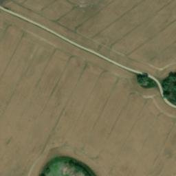 Satellite imagery of Krähenberg, DE