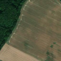 Satellite imagery of Steinhügelberg, DE