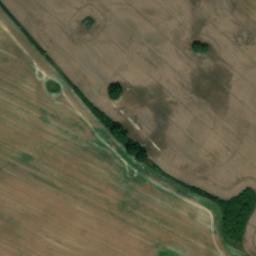 Satellite imagery of Steinhügelberg, DE