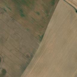 Satellite imagery of Steinhügelberg, DE