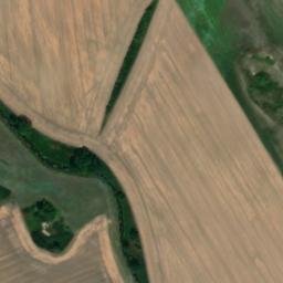 Satellite imagery of Hesterberg, DE