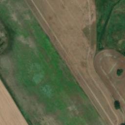 Satellite imagery of Hesterberg, DE