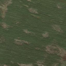Satellite imagery of Pfingstberg, DE