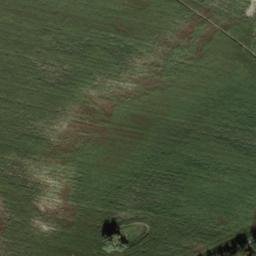 Satellite imagery of Pfingstberg, DE