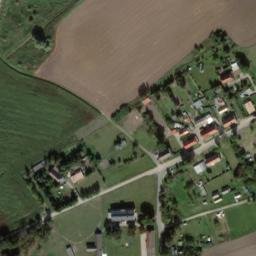Satellite imagery of Pfingstberg, DE