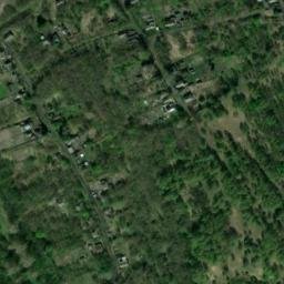 Satellite imagery of 15, KZ