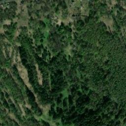 Satellite imagery of 15, KZ