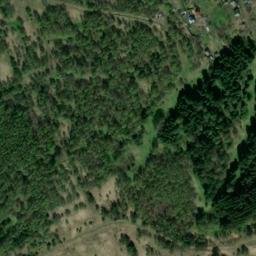 Satellite imagery of 15, KZ