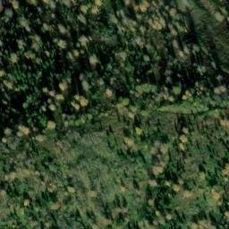 Satellite imagery of Устье Бол. Теренсы, RU