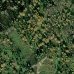 Satellite imagery of Устье Бол. Теренсы, RU