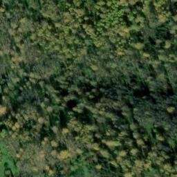 Satellite imagery of Устье Бол. Теренсы, RU