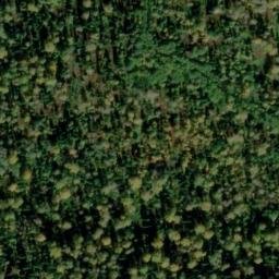 Satellite imagery of Ортогран, RU
