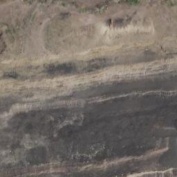 Satellite imagery of Шахта, RU