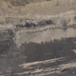 Satellite imagery of Шахта, RU