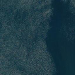 Satellite imagery of Anderson Point, CA