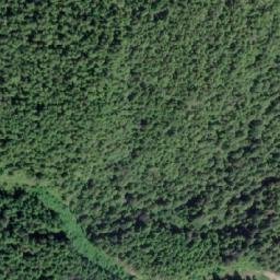Satellite imagery of Anderson Point, CA