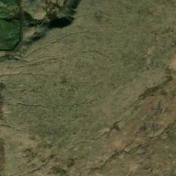 Satellite imagery of survey_point, GB