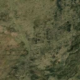 Satellite imagery of survey_point, GB