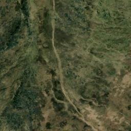 Satellite imagery of survey_point, GB