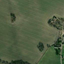 Satellite imagery of National. Coalmining Museum, GB