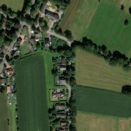 Satellite imagery of Westerberg, DE