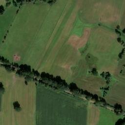 Satellite imagery of Westerberg, DE