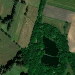 Satellite imagery of Westerberg, DE